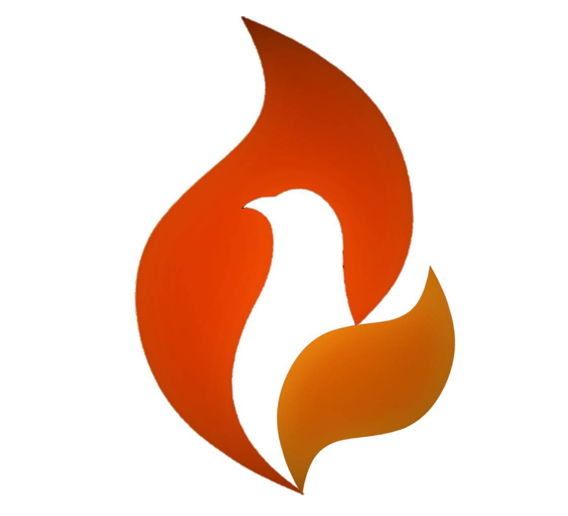 Firebird